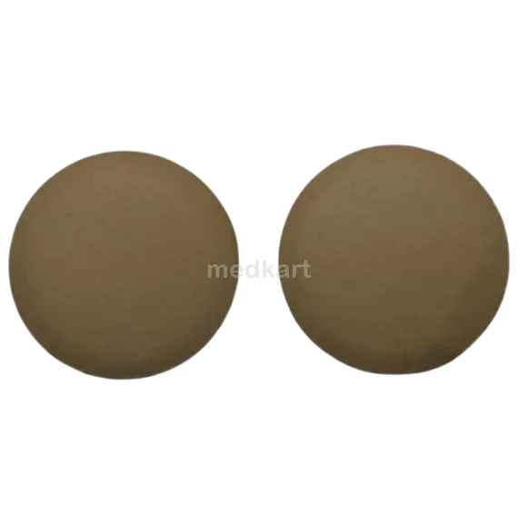 cyra 40mg tablet 10's